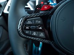 BMW M4 – 15 / 30