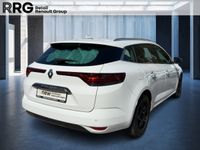 Renault Megane - Vorschau Bild 5