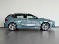 BMW 120 - Vorschau Bild 2