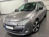 Renault Megane III 1.4 TCE Lim. **Navi*SHZ*PDC*Temp** - Renault Megane: 1.4
