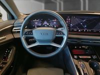 Audi A5 - Vorschau Bild 11