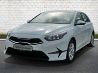 Kia cee'd / Ceed - Vorschau Bild 11
