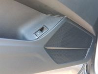 Audi Q4 e-tron - Vorschau Bild 27
