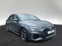 Audi A3 - Vorschau Bild 5