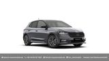 Skoda Fabia Monte Carlo-ACC/Kamera/5JahreGarantie