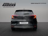 Renault Captur Full Hybrid145 ESPRIT ALPINE Driving & Sa - Renault Captur Gebrauchtwagen in Hannover
