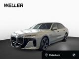 BMW 740d xDr M SPORT FondEnt,AHK,SkyL,StHz,360,DAPro