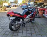 Kawasaki ZZ R600 - Offers