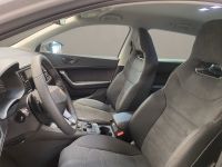 Cupra Ateca - Vorschau Bild 8