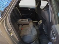 Audi A5 - Vorschau Bild 6