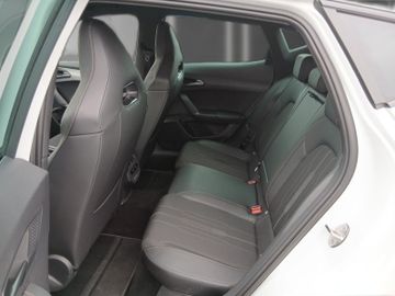 Cupra Formentor - 11