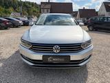 Volkswagen Passat Variant LED|PDC|NAVI|AHK|MFL|MASSAGE - VW Passat Variant mit Anhängerkupplung