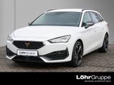 Cupra Leon ST 2.0 TDI DSG - Cupra Gebrauchtwagen von 2024