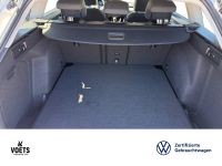 Volkswagen Golf - Vorschau Bild 18