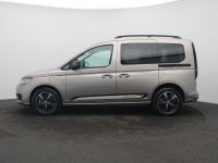 Volkswagen Caddy - Vorschau Bild 4