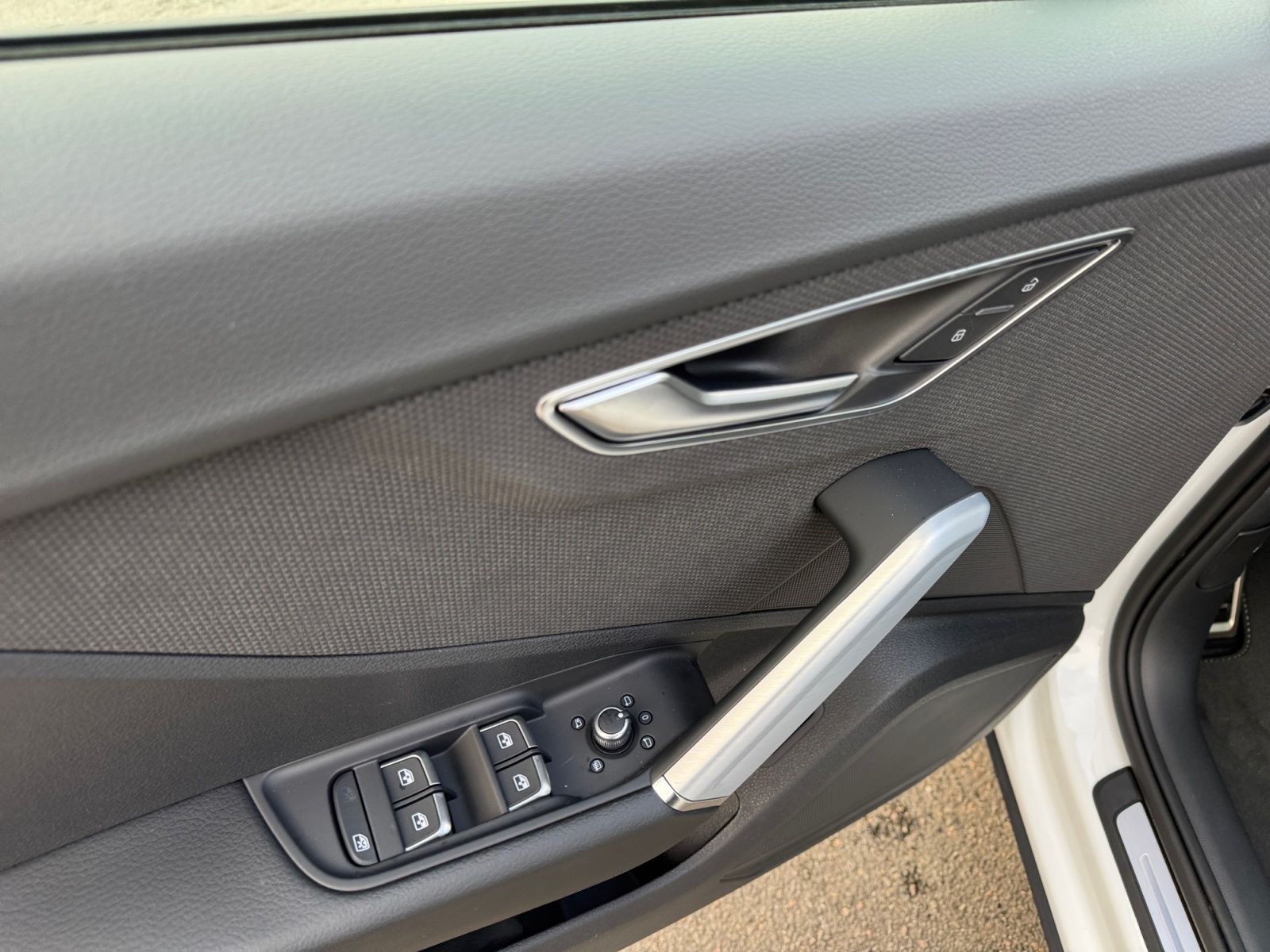 Audi Q2 - Bild 15
