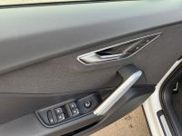 Audi Q2 - Vorschau Bild 15