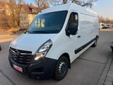 Opel Movano B*L3H2*3,5t*Klima*Bi-Xenon*