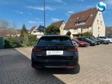 Skoda Octavia Combi 130 JAHRE PREM  5J-GARA RFK ACC... - Skoda in Bielefeld