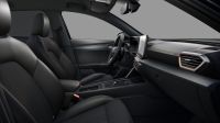 Cupra Formentor - Vorschau Bild 9