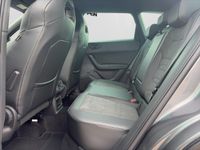 Cupra Ateca - Vorschau Bild 14