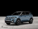 Citroën C3 Aircross PureTech 100 S&S You Turbo 100 YOU - Citroën C3 Aircross Neuwagen