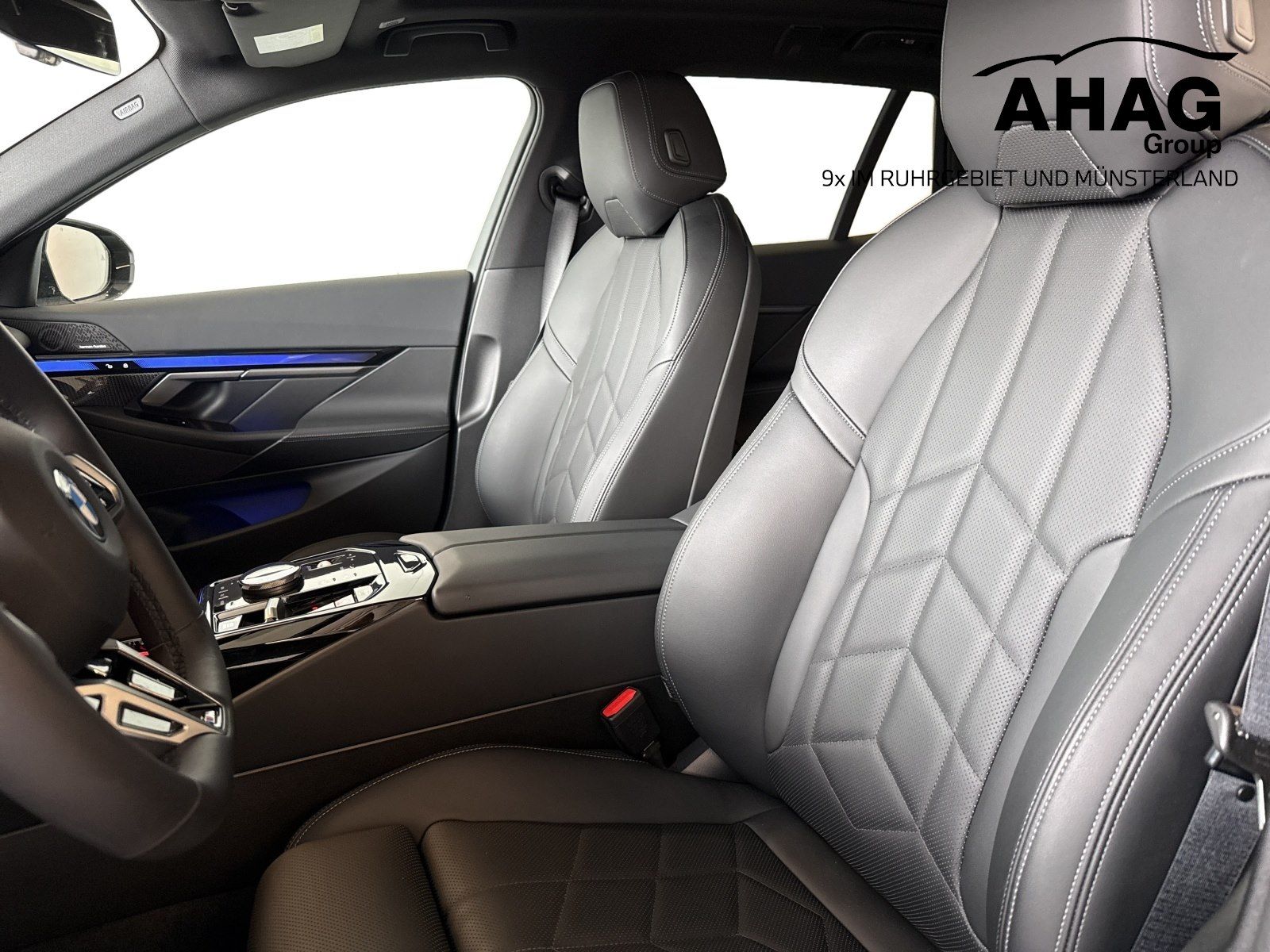 BMW 520 - Bild 7