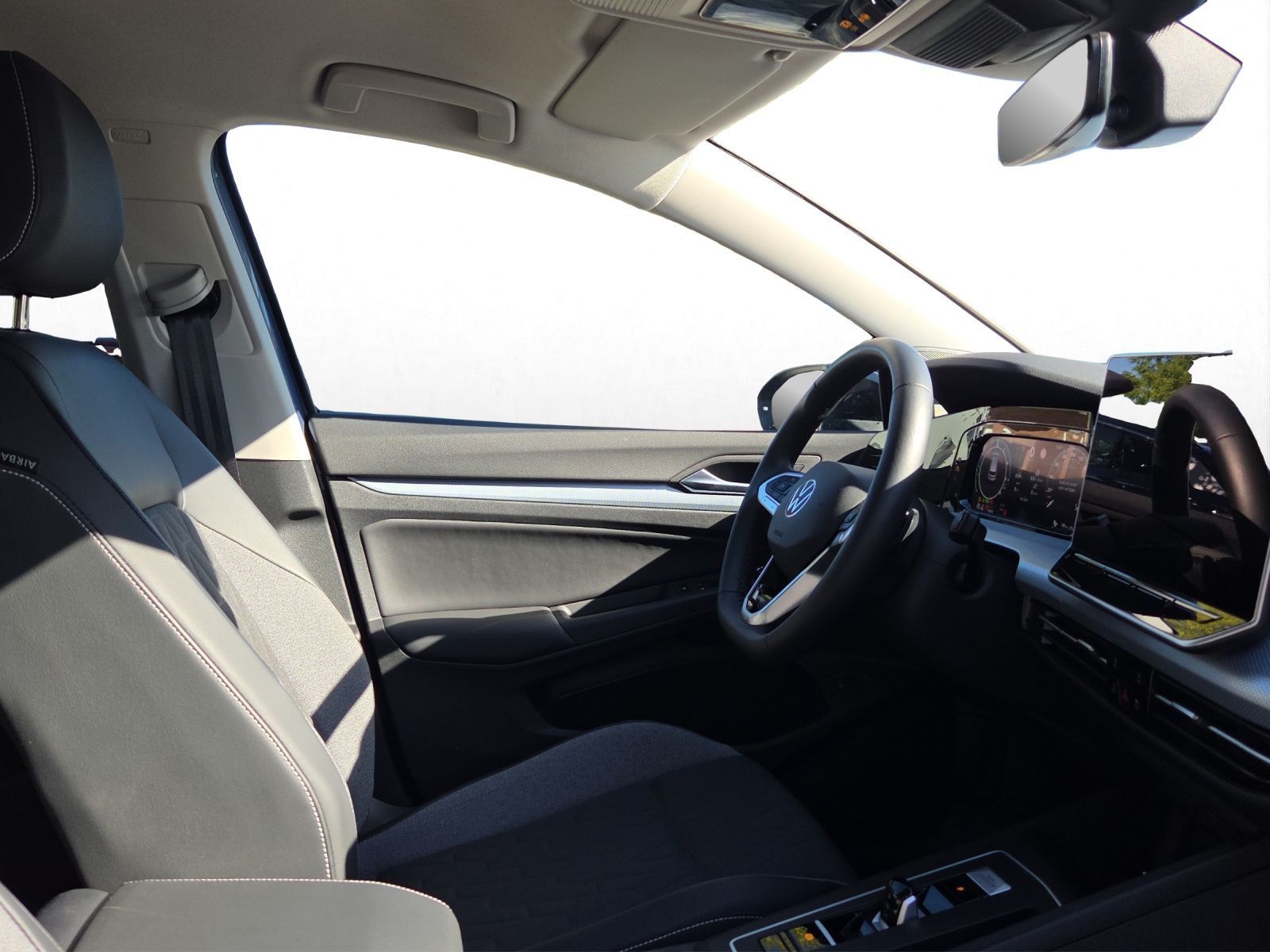 Volkswagen Golf - Bild 6