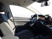 Volkswagen Golf - Vorschau Bild 6