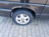 Volkswagen VW T4 Multi neue Reifen Bremsen  2xKlima A... - Volkswagen LT aus 1999
