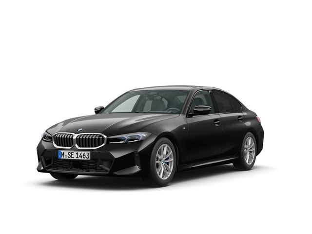 BMW 320 d MSport Driv.Assist Pro Head-Up Har/Kardon!