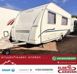 Adria Adora 542 TK Rangierhilfe - Offers