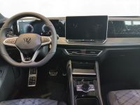 Volkswagen Tiguan - Vorschau Bild 5