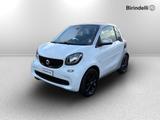 Smart SMART fortwo 3ªs.(C/A453) - fortwo 70 1.0 twinam - Smart fortwo 453