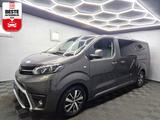 Toyota Proace Verso L2 Lang |AUTOM|VOLLEDER|8 SITZER|LE - Toyota Proace (Verso) in Berlin
