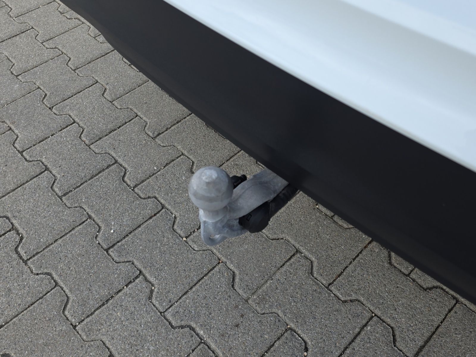 Volkswagen Tiguan - Bild 19
