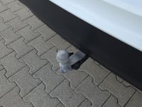 Volkswagen Tiguan - Vorschau Bild 19