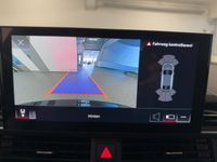 Audi A5 - Vorschau Bild 22