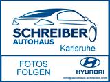 Hyundai i30 Advantage Modelljahr 25 6-MT 100PS - Tageszulassungen: 3.6