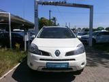 Renault Koleos Night&Day - gebrauchte Renault Koleos aus dem Jahr 2010