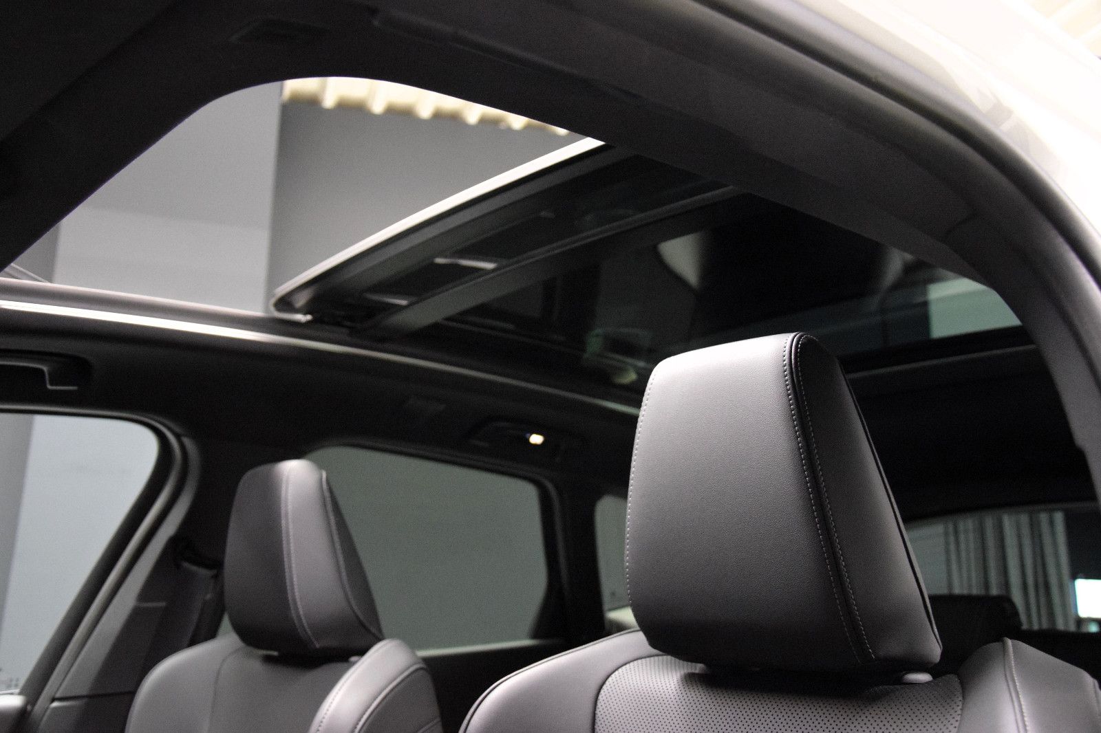 Fahrzeugabbildung BMW 223d Active Tourer xDrive M Sport Pano AHK HuD