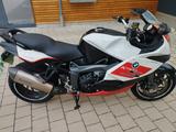 BMW K1300s - Offers