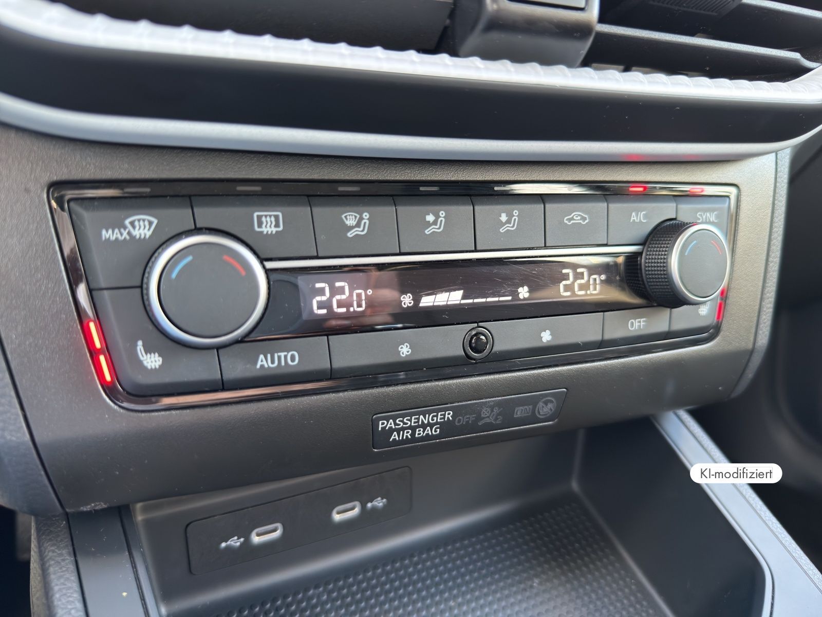 Seat Ibiza - Bild 18