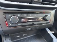 Seat Ibiza - Vorschau Bild 18