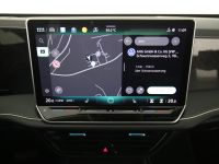 Volkswagen Passat Variant - Vorschau Bild 17