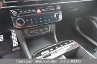 Hyundai TUCSON - Vorschau Bild 14