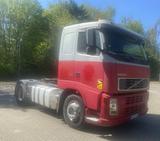 Volvo FH12.420  BLATT BLATT SCHALTGETRIEBE - Angebote