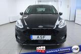 Ford Fiesta ST-Line #B&O #Winter-P. #Spoiler groß ... - gebrauchte Ford Fiesta aus dem Jahr 2019
