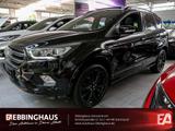 Ford Kuga ST-Line PANO NAVI KAMERA KEY-FREE SONY - Ford Gebrauchtwagen in Herne