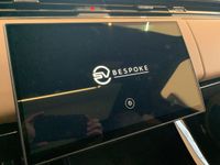 Land Rover Range Rover Sport - Vorschau Bild 17